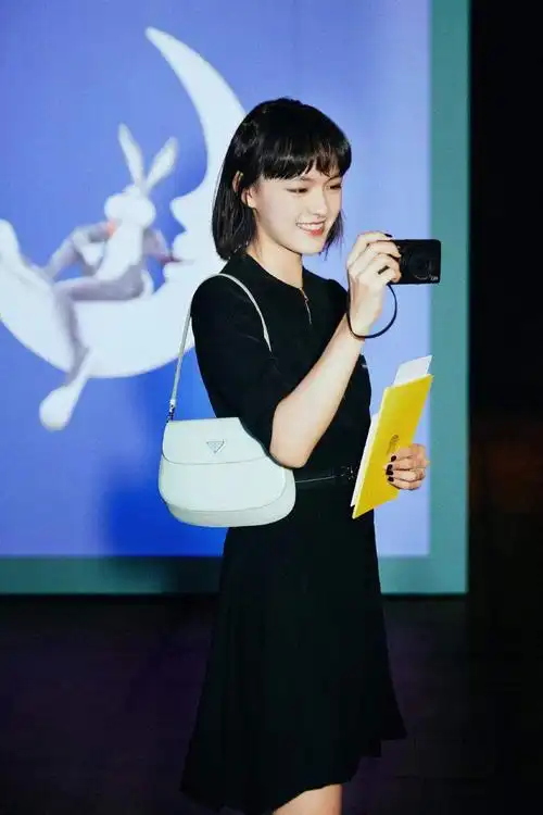 搬运文淇工作室新图