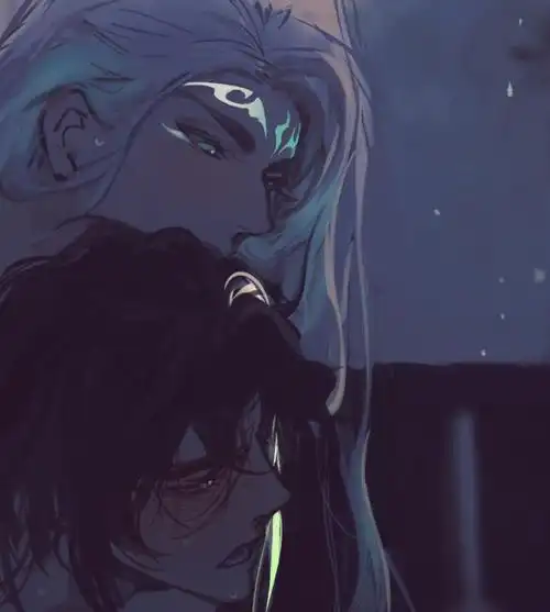 lofterforipad让兴趣更有趣