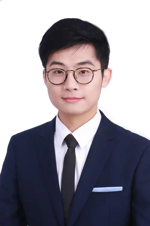 定稿照片 - 美篇