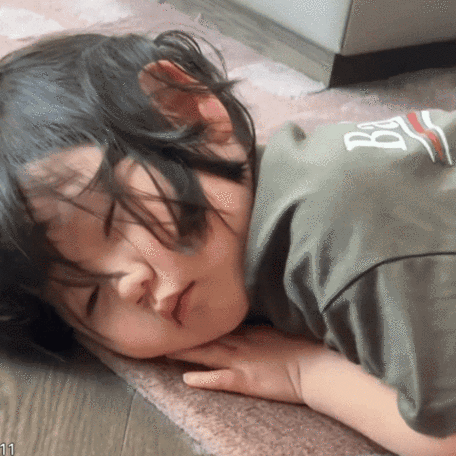 瑶一瑶表情包##瑶一瑶小肉包