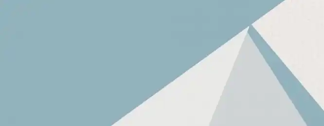 现代灰色简约化妆品背景, 现代的, 极简主义, 灰色 背景图片