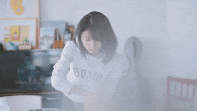 639_360gif 动态图 动图