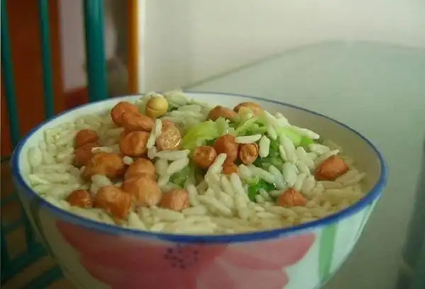 汕尾美食!重出江湖