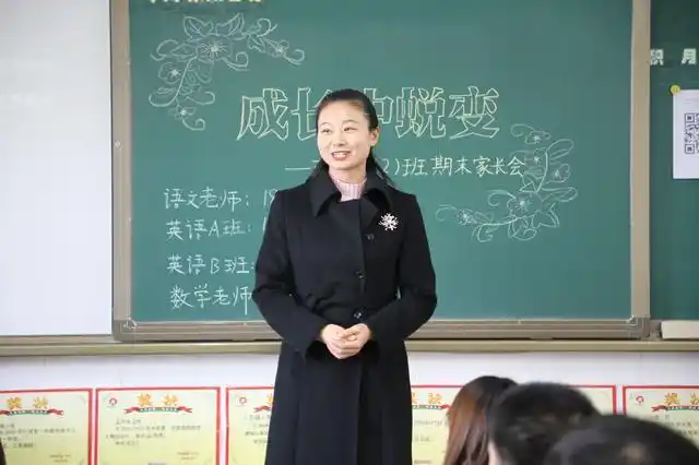 痛心!又是手机惹的祸,这个"锅"真的要手机来背吗?