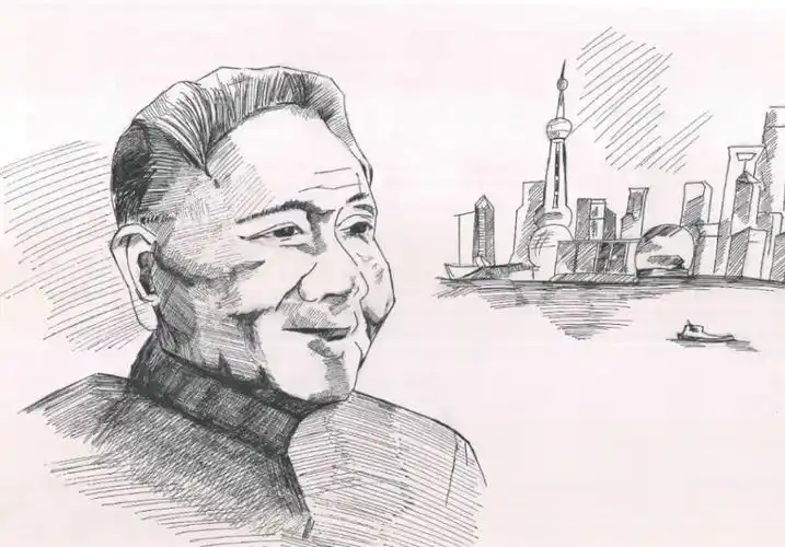 安居煤矿手绘百年党史 献礼建党百年