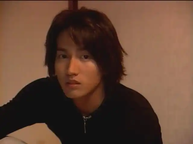 别再重温《流星花园》,它只会让你再一次迷失心智春心荡漾