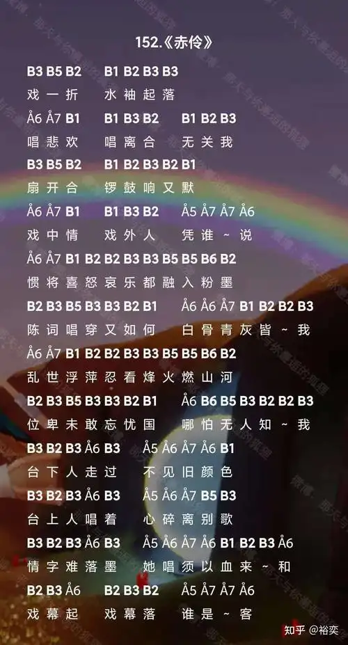 《年轮》《日不落》《大悲咒》《不染》《热爱105度的你》《青花瓷》