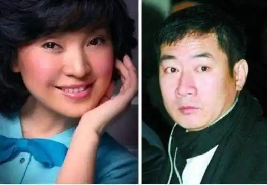 陈红_首歌_李军