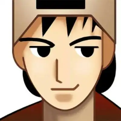 腾讯qq头像经典老头像,高清原始默认的qq官方自带头像图片