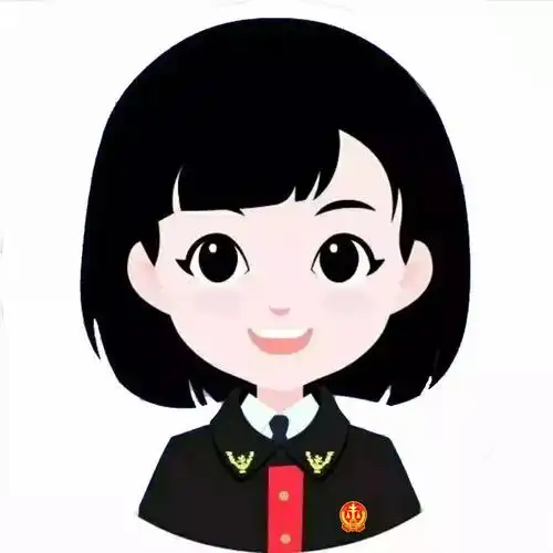 【如我在诉】"走心"的感谢 送给"用心"的法官