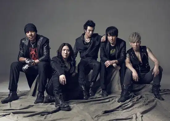 【横店麦浪音乐节】2014横店麦浪音乐节阵容,时间,门