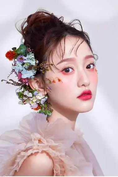 好职业什么时候学都不晚!