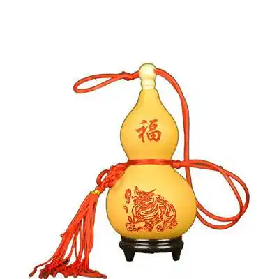 男人专用微信头像招财 2020男人最招财的微信头像大全 - 微信头像