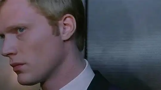 天王流氓电影百度云下载剧照