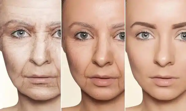 这几个抗衰老的方法,男女皆可适用,快看看吧