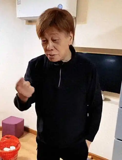 梁小龙:你当周星驰是傻瓜啊,那么容易找其他人演火云邪神