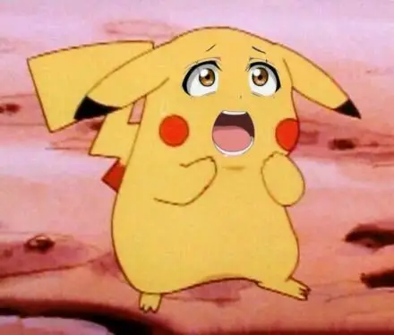 《lovelive》搞笑颜艺表情图片