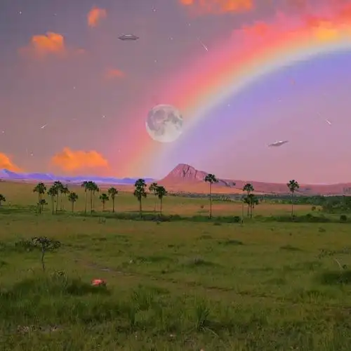 ins风简约趣味可爱背景图源自网络作者未… - 堆糖,美图壁纸兴趣社区