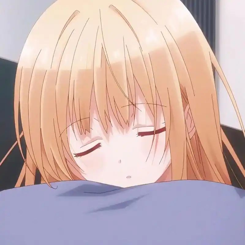 可爱头像分享|椎名真昼 自截自调 礼貌拿图 禁止二传