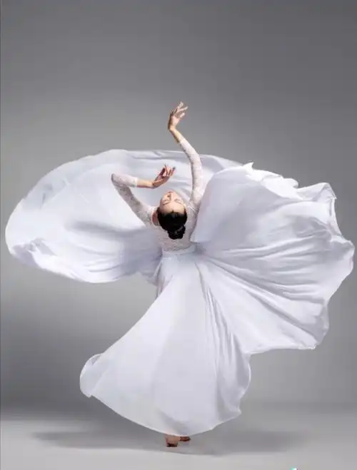 舞- 堆糖,美图壁纸兴趣社区