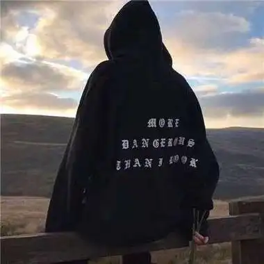 男生头像冷酷帅气 背影 男生头像图片大全 -【爱个性】