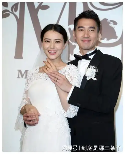 台剧奇怪的审美,这5位男星,长相平平,却总当主角,好奇怪|明道|赵又廷