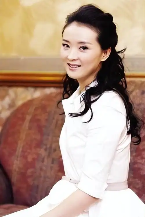 王艳老公王志才家世(演员王艳老师做媒)(11)