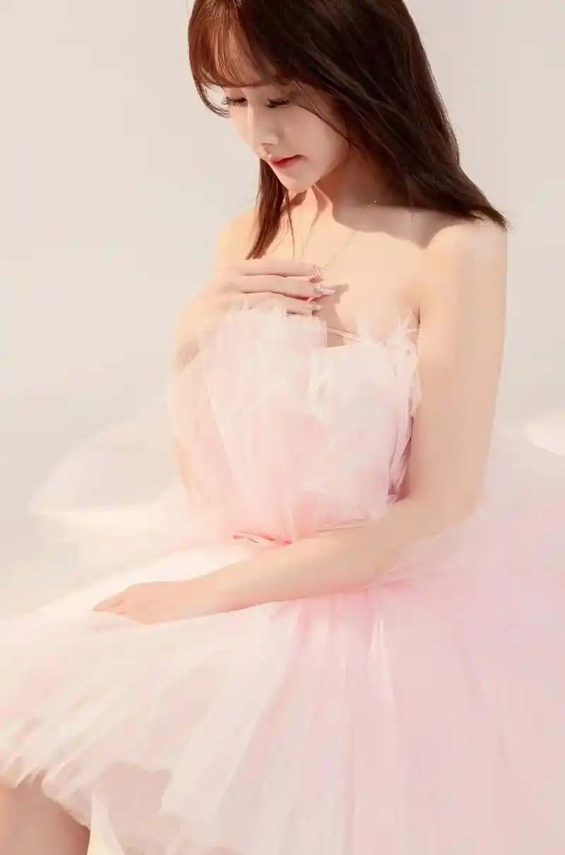 爱过你这件事是我最幸运的事 #喜欢未必合适 - 抖音