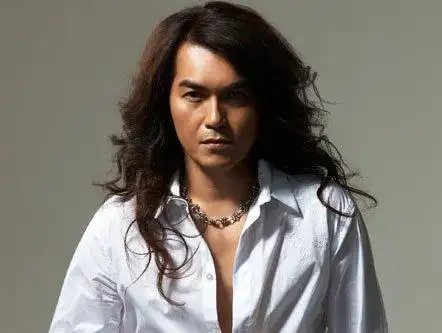 摇滚乐你在台湾还好吗