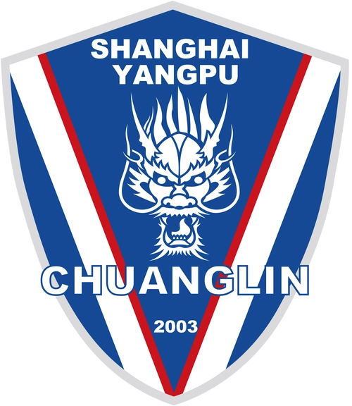 足球队队旗设计