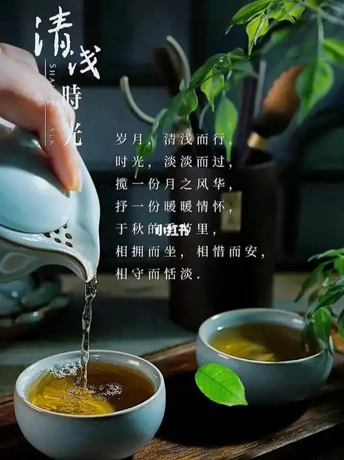 过,揽一份月之风华,抒一份暖暖情怀,于秋的季节里,相拥而坐,相惜而安