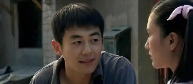 正阳门下朱亚文的一句话就坚持了一辈子难怪苏萌放不下他