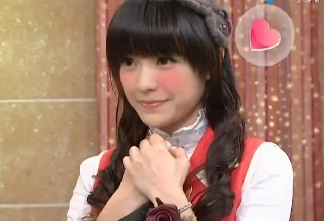 萌学园之宇宙守护星