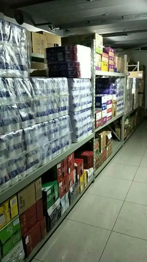 东方超市长阳店卫生情况汇报美篇