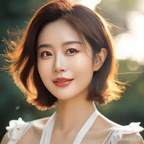 优雅绽放:探索成熟知性女性的非凡魅力之旅