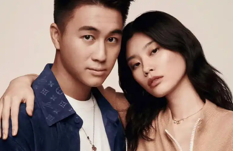 原创笑停不了婚后真面目曝光何猷君终于慌了奚梦瑶手段竟然如此高明