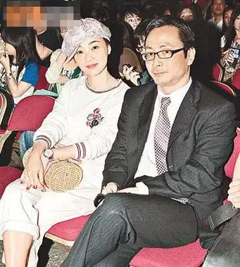 陈慧娴老公个人资料,陈慧娴老公资料_竞价网