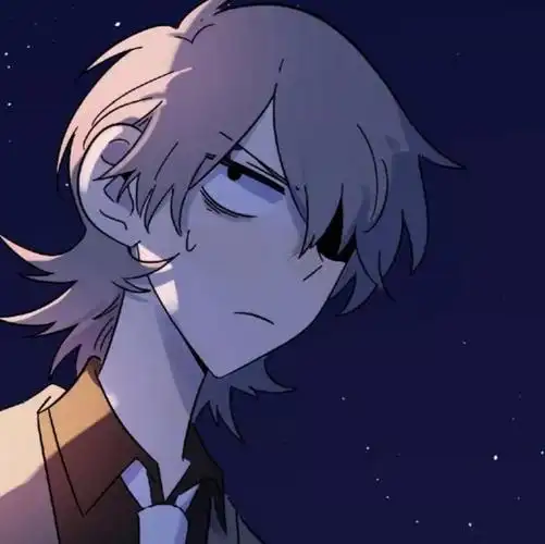 有哪些看起来很受气的头像