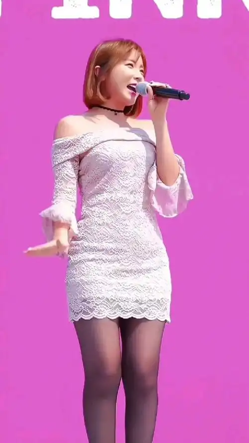 是明目张胆,是深情款款#洪真英 #洪真英舞蹈