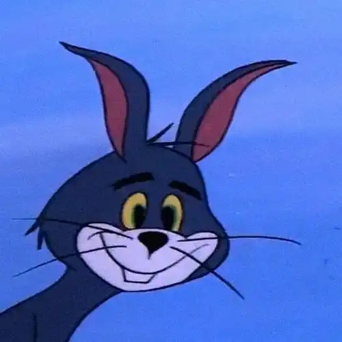 求沙雕动漫头像