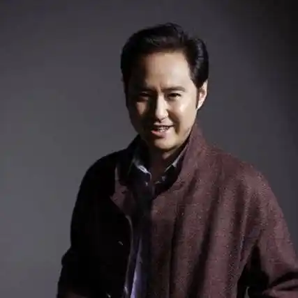 《小敏家》演员表,全部演员表,演员人物介绍 - 电视吧