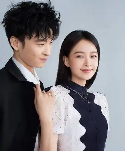 赵丽颖和金主秘密生娃?张继科威胁景甜?董子健摆脱孙怡?