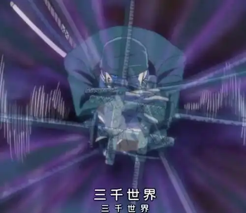 明明可以靠脸吃饭的索隆,却偏偏靠能力!