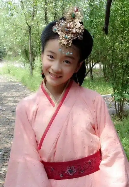 平阳公主和馆陶公主 馆陶公主到底是什么样的 馆陶公