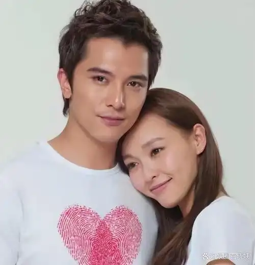 "双面甜心"唐嫣:从傻白甜到"汪小姐",嫁给罗晋成人生赢家