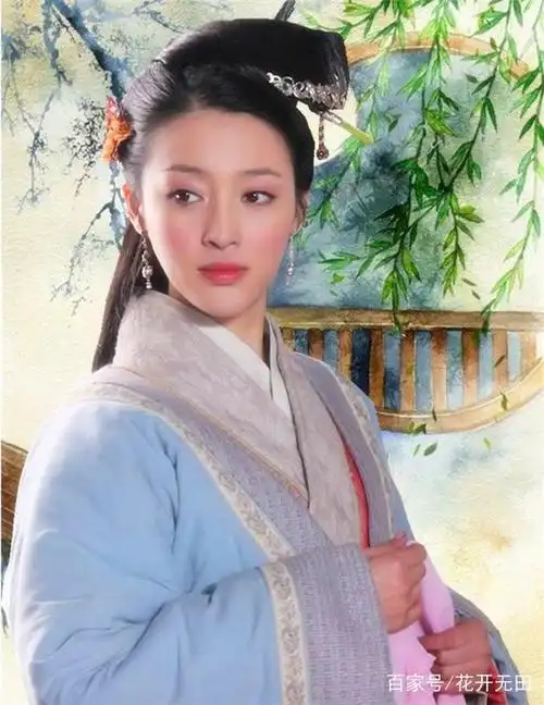 水浒传:及时雨宋江杀不检点阎婆惜,为何要自首,葫芦里卖什么药