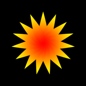 利用ps和ir让轮子转起来_合成|修复|效果_效果_photoshop教程_设计