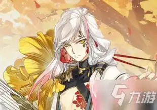 食物语牡丹燕菜怎么样牡丹燕菜技能详解