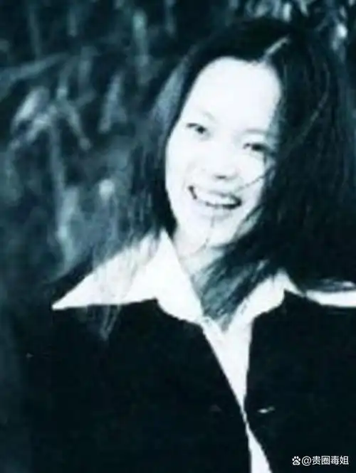 始作俑者高晓松,却并没有半点悔意,反而转身爱上了一个叫做沈欢的女人