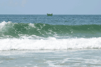 400_265gif 动态图 动图